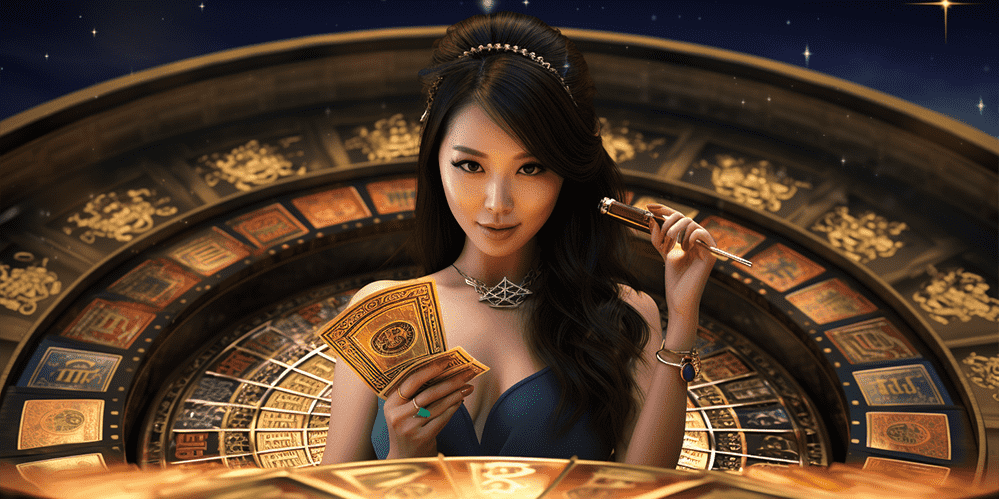 777 age casino login register